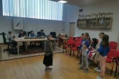 252152141_477148547074889_3651335606189593104_n