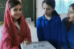 252152328_975631193169247_45258797079584217_n