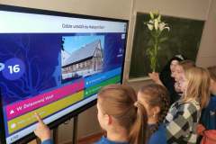 252188011_471072090990913_6683186153570538625_n