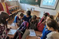 252208106_2102653969872875_7130552231806984475_n