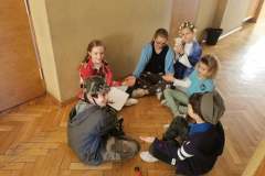 252288998_465284321578056_1866031826467442731_n