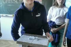 252350332_1443506322709521_8374818976465890034_n