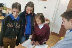 252367001_1181929985667990_4160690210562110625_n