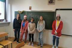 252494932_307509904277768_745759826952715493_n