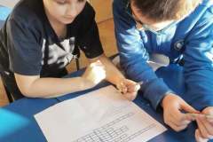 252559116_266816498727631_4698225723553661532_n