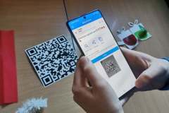 252637768_255326069779451_4140359044732422424_n