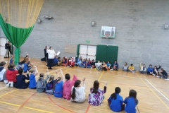 252671763_868689587167874_8754200240222742240_n