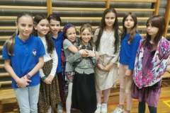 252716137_280031887343827_968131737366012314_n