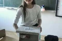 252916781_1024422288318907_3165710029582055363_n