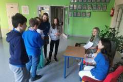 252967430_1496088890765338_3126028429656990171_n