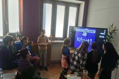 253164504_582859269497093_4664995855416439064_n