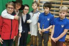 253226371_1770179969843491_6016291063545460388_n