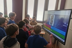 253602686_179082447754228_7556983512571880154_n