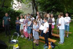 DSCN5599sp74_festyn_2021_2022