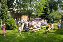 DSCN5601sp74_festyn_2021_2022