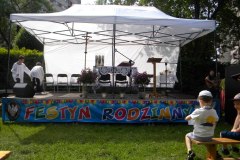 DSCN5604sp74_festyn_2021_2022