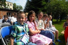 DSCN5605sp74_festyn_2021_2022