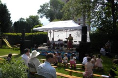 DSCN5607sp74_festyn_2021_2022