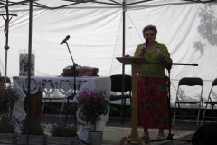 DSCN5608sp74_festyn_2021_2022