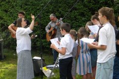 DSCN5609sp74_festyn_2021_2022