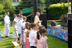 DSCN5610sp74_festyn_2021_2022