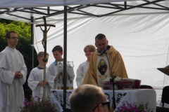 DSCN5611sp74_festyn_2021_2022