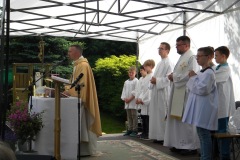 DSCN5613sp74_festyn_2021_2022