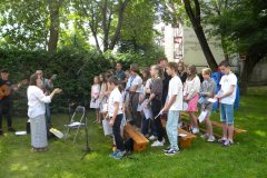 DSCN5614sp74_festyn_2021_2022