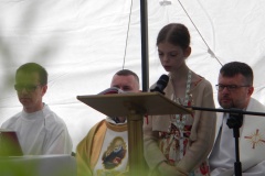 DSCN5617sp74_festyn_2021_2022