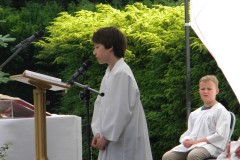 DSCN5620sp74_festyn_2021_2022