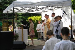 DSCN5625sp74_festyn_2021_2022