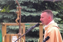 DSCN5630sp74_festyn_2021_2022