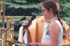 DSCN5636sp74_festyn_2021_2022