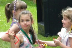 DSCN5640sp74_festyn_2021_2022