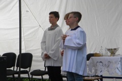 DSCN5647sp74_festyn_2021_2022