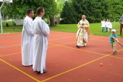 DSCN5650sp74_festyn_2021_2022