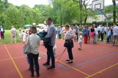 DSCN5651sp74_festyn_2021_2022