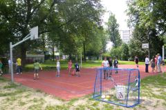 DSCN5652sp74_festyn_2021_2022