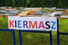 DSCN5653sp74_festyn_2021_2022