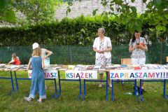 DSCN5655sp74_festyn_2021_2022