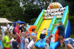 DSCN5659sp74_festyn_2021_2022