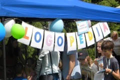 DSCN5661sp74_festyn_2021_2022