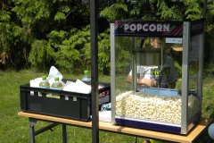 DSCN5662sp74_festyn_2021_2022