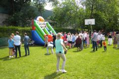 DSCN5663sp74_festyn_2021_2022