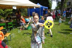 DSCN5665sp74_festyn_2021_2022