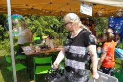 DSCN5666sp74_festyn_2021_2022