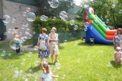 DSCN5667sp74_festyn_2021_2022