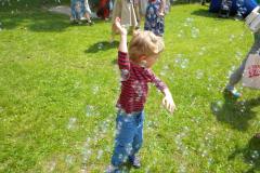 DSCN5669sp74_festyn_2021_2022