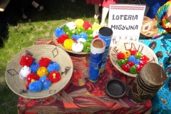 DSCN5675sp74_festyn_2021_2022