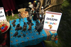 DSCN5676sp74_festyn_2021_2022